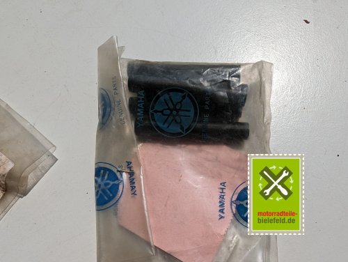 PXL_20240523_102323505